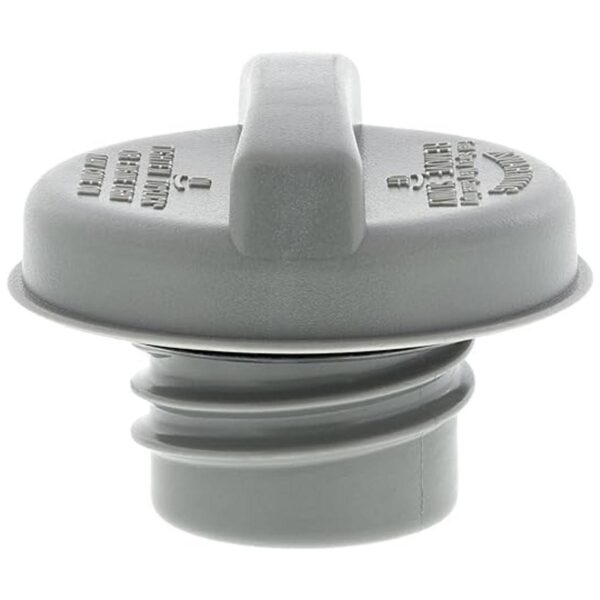 Stant 10833 Tapa de combustible tamaño mediano
