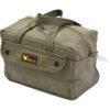 G F Products Bolsa de herramientas resistente con_1