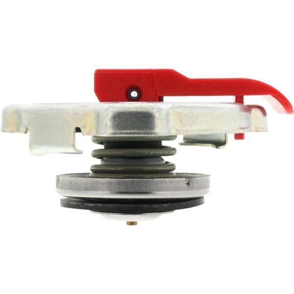 Stant 10331 LevRVent Tapón de radiador 16 PSI ventilado