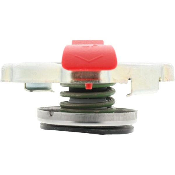 Stant 10331 LevRVent Tapón de radiador 16 PSI ventilado