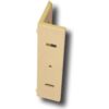 Fastcap arce policarbonato Kolbe Korner 50 Pack Incluye_2