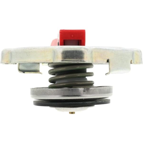 Stant 10331 LevRVent Tapón de radiador 16 PSI ventilado