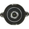 Stant 10230 corcholata de radiador_2