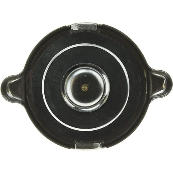 Stant 10230 corcholata de radiador_2