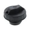 Tapón de combustible Stant 10834_2