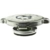 Stant 10230 corcholata de radiador_3