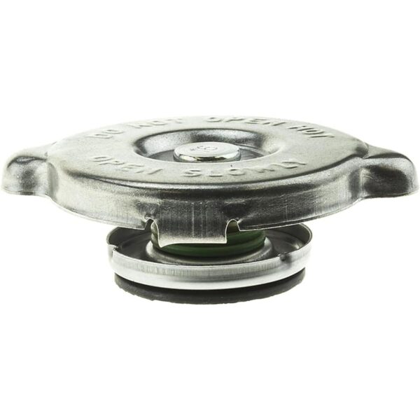 Stant 10230 corcholata de radiador_3