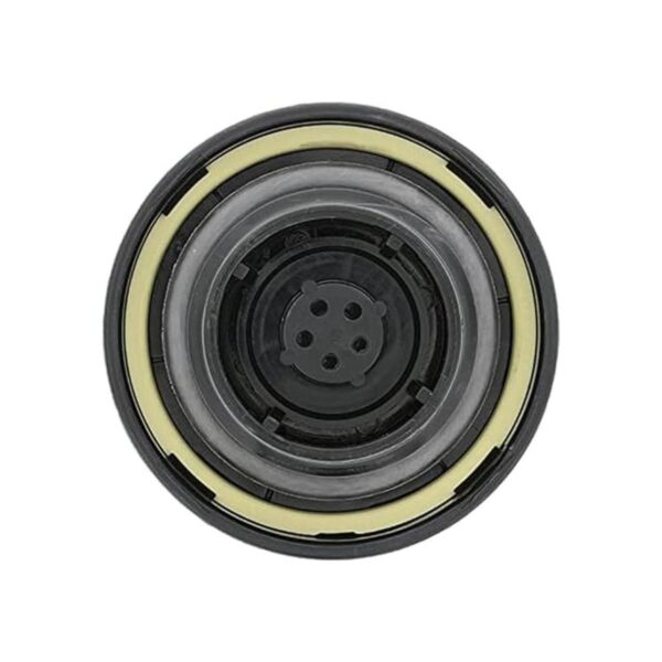 Tapón de combustible Stant 10834_3