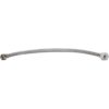 Fluidmaster B4T20 Conector para inodoro acero_2