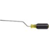 Klein Tools 6716 desarmador CabinetTip RapiDriv de 14_1