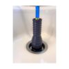 Drain King VIP2 Kit de desatascamiento de desage con