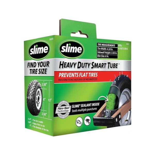 Slime 30011 Tubo de utilidad para tubos inteligentes 6_1