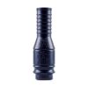 Drain King VIP2 Kit de desatascamiento de desage con