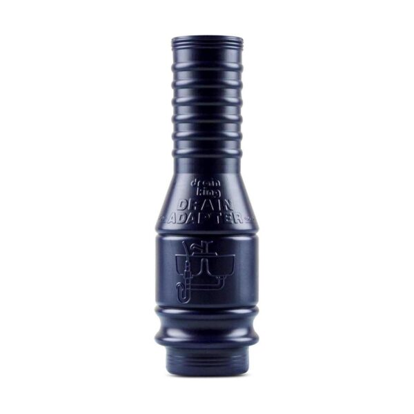 Drain King VIP2 Kit de desatascamiento de desage con