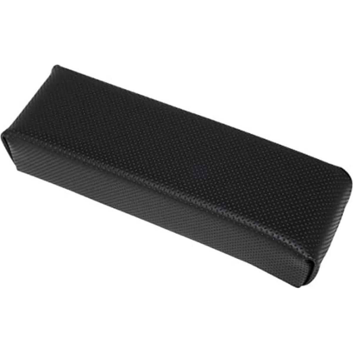 Lisle 96412 Reposacabezas para enredaderas de plástico