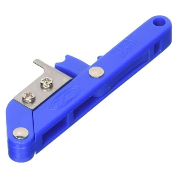 Losi Zapato de embragueherramienta de resorte LST2 XXL2_1