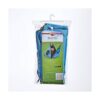 Kaytee Ferret Super Sleeper SleepETent los colores varían_2