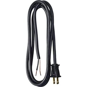 Southwire 9702SW8808 162 SJTW cable de alimentación de_1