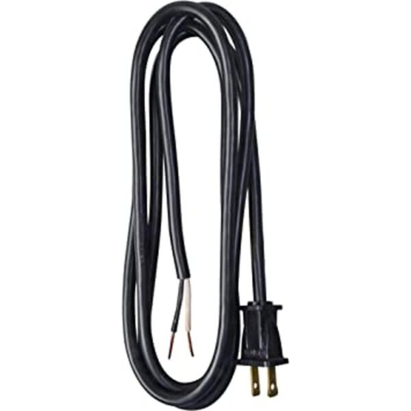 Southwire 9702SW8808 162 SJTW cable de alimentación de_1