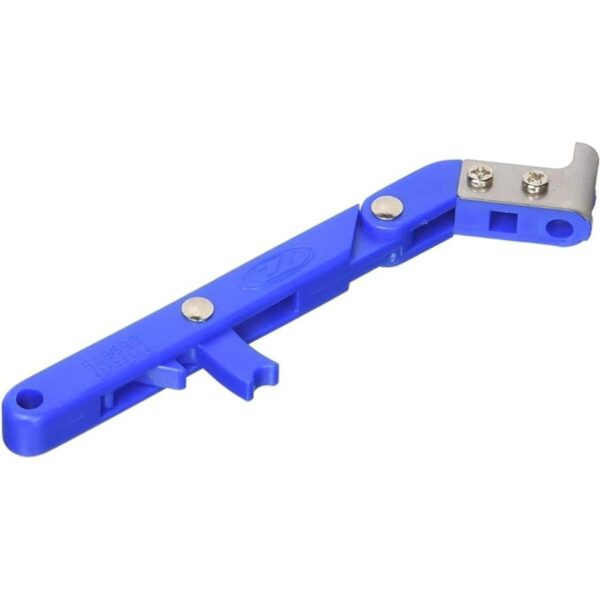Losi Zapato de embragueherramienta de resorte LST2 XXL2_2