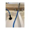Drain King VIP2 Kit de desatascamiento de desage con