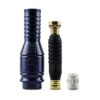 Drain King VIP2 Kit de desatascamiento de desage con