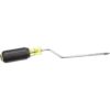 Klein Tools 6716 desarmador CabinetTip RapiDriv de 14_5