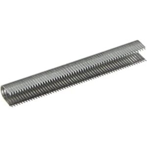 Stanley CT107T Grapas de cable de 1000 unidades de 716_1