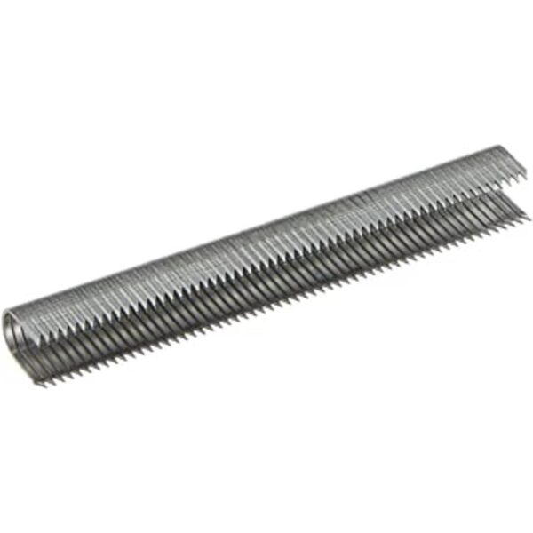 Stanley CT107T Grapas de cable de 1000 unidades de 716_1