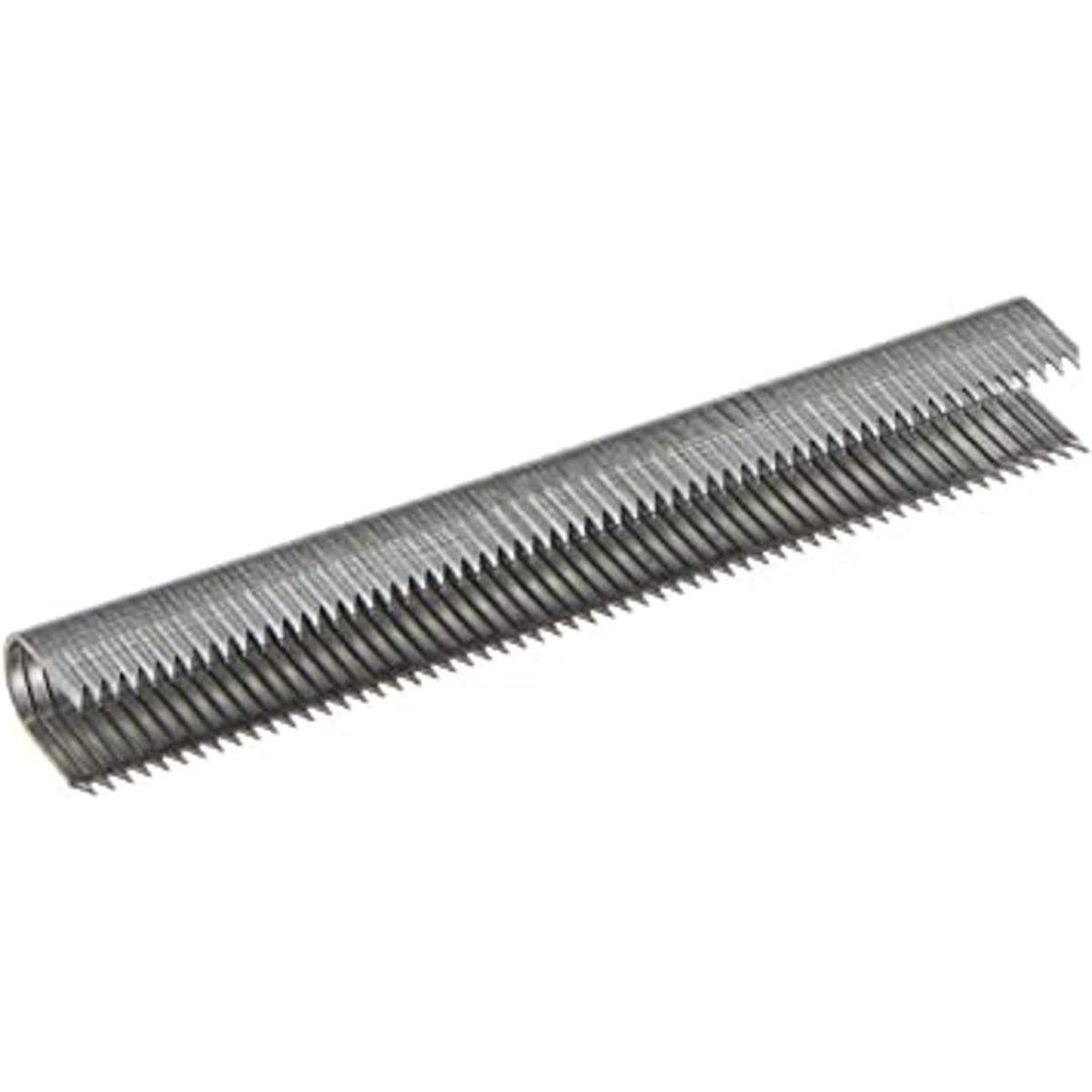 Stanley CT107T Grapas de cable de 1000 unidades de 716