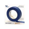 IPG ProMask Blue con BLOCIt cinta adhesiva premium de 14_2