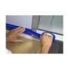 IPG ProMask Blue con BLOCIt cinta adhesiva premium de 14_6