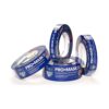 IPG ProMask Blue con BLOCIt cinta adhesiva premium de 14_3