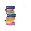 IPG ProMask Blue con BLOCIt cinta adhesiva premium de 14_4