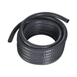 Conducto flexible no metálico estanco Southwire 55094221_1
