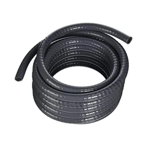 Conducto flexible no metálico estanco Southwire 55094221_1