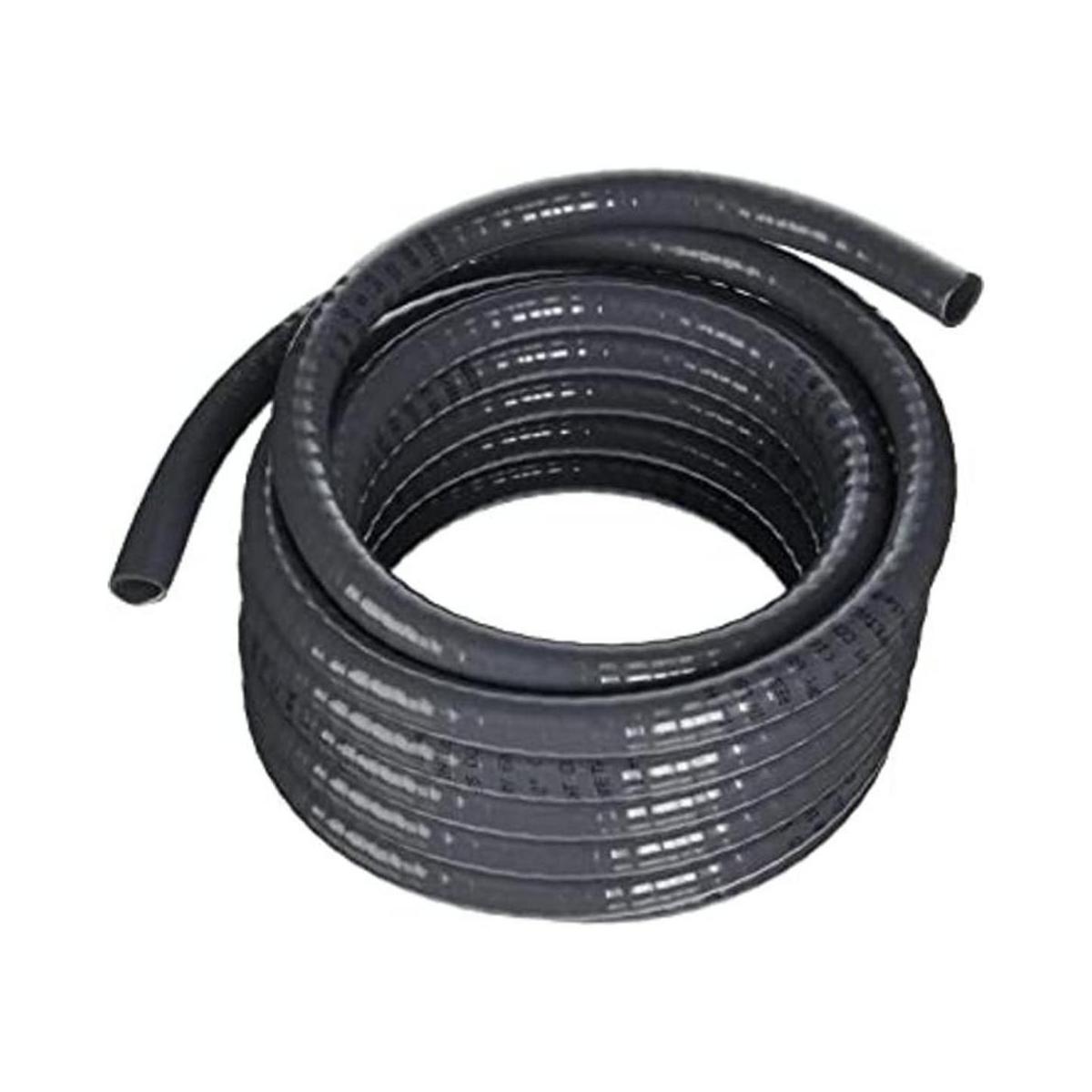 Conducto flexible no metálico estanco Southwire 55094221