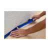 IPG ProMask Blue con BLOCIt cinta adhesiva premium de 14_5