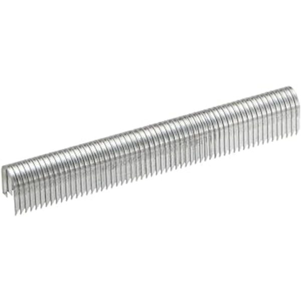 Stanley CT107T Grapas de cable de 1000 unidades de 716_2