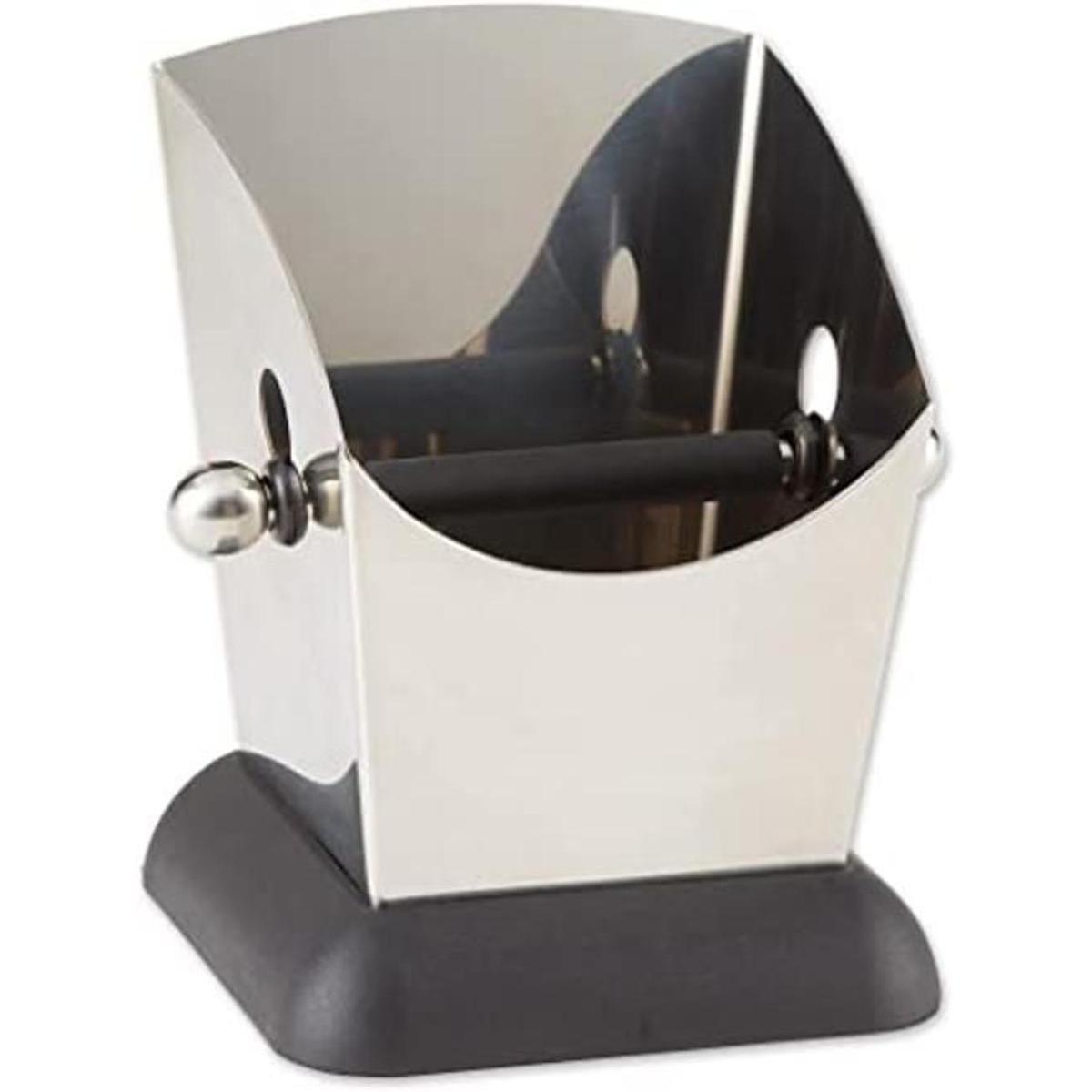 RSVP International Herramienta de cocina para café