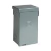 Square D Panel de spa Homeline HOME250SPA centro de_5
