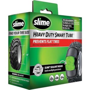Slime Tubo interior 30015 para cortadoras de césped_1