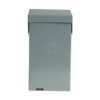 Square D Panel de spa Homeline HOME250SPA centro de_2