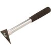 Hyde Tools 10400 Rascador de moldeo con dos cuchillas_1