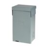 Square D Panel de spa Homeline HOME250SPA centro de_4