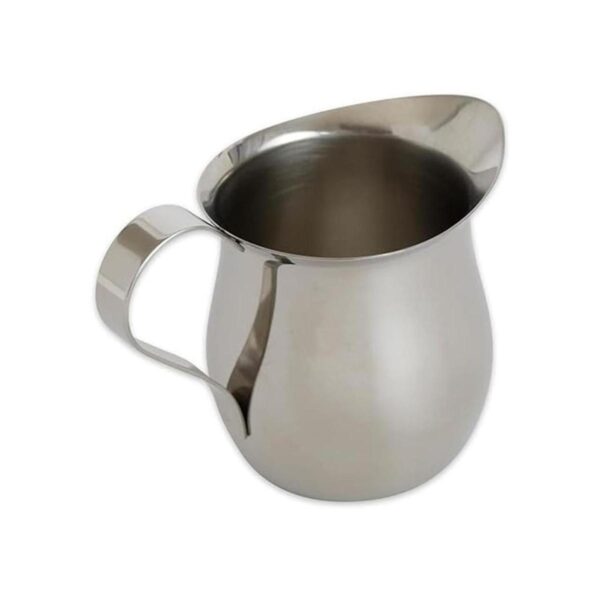 RSVP International Endurance Kitchen Collection Jarra de_2