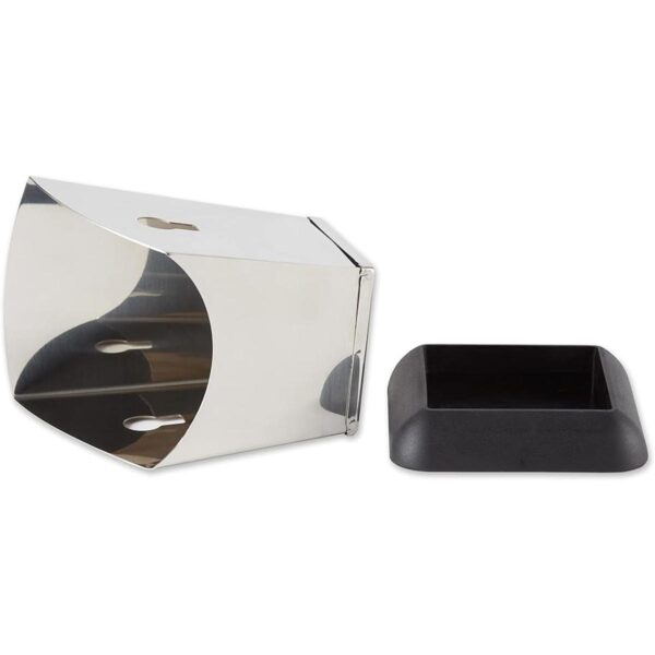 RSVP International Herramienta de cocina para café_2