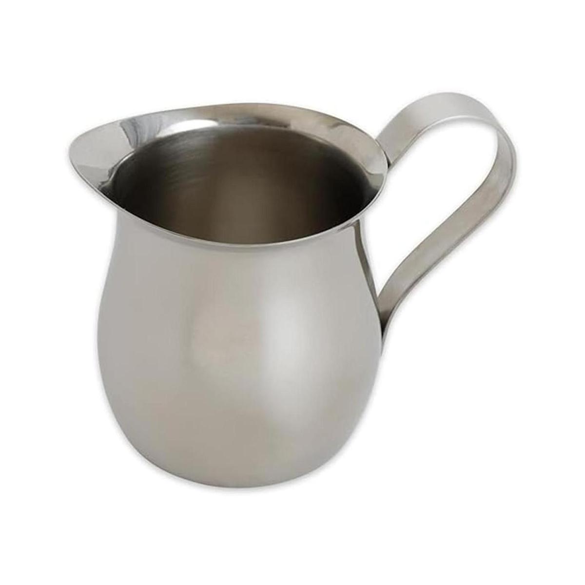 RSVP International Endurance Kitchen Collection Jarra de