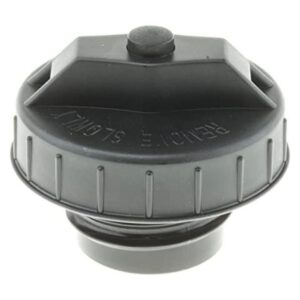 Gates 31615 Tapa para tanque de combustible_1