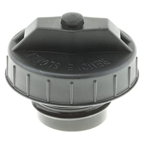 Gates 31615 Tapa para tanque de combustible_1